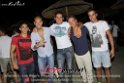 104Lido_PepysBeach_Party_LovePhoto16072013