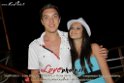 105Lido_PepysBeach_Party_LovePhoto16072013