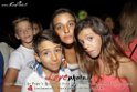 106Lido_PepysBeach_Party_LovePhoto16072013