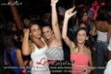 107Lido_PepysBeach_Party_LovePhoto16072013