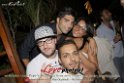 110Lido_PepysBeach_Party_LovePhoto16072013