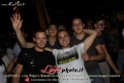 112Lido_PepysBeach_Party_LovePhoto16072013