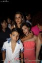 114Lido_PepysBeach_Party_LovePhoto16072013