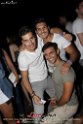 116Lido_PepysBeach_Party_LovePhoto16072013