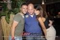 119Lido_PepysBeach_Party_LovePhoto16072013