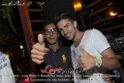 120Lido_PepysBeach_Party_LovePhoto16072013