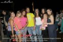 121Lido_PepysBeach_Party_LovePhoto16072013