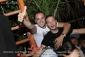 122Lido_PepysBeach_Party_LovePhoto16072013