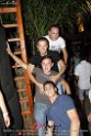 124Lido_PepysBeach_Party_LovePhoto16072013