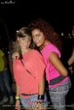 125Lido_PepysBeach_Party_LovePhoto16072013