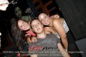 126Lido_PepysBeach_Party_LovePhoto16072013