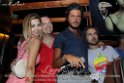 127Lido_PepysBeach_Party_LovePhoto16072013