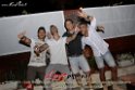 130Lido_PepysBeach_Party_LovePhoto16072013