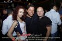 131Lido_PepysBeach_Party_LovePhoto16072013