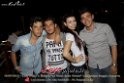 132Lido_PepysBeach_Party_LovePhoto16072013