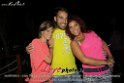 133Lido_PepysBeach_Party_LovePhoto16072013