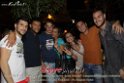 134Lido_PepysBeach_Party_LovePhoto16072013