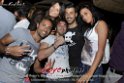 135Lido_PepysBeach_Party_LovePhoto16072013