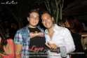 136Lido_PepysBeach_Party_LovePhoto16072013