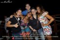 139Lido_PepysBeach_Party_LovePhoto16072013