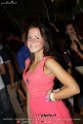 140Lido_PepysBeach_Party_LovePhoto16072013