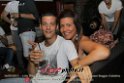 141Lido_PepysBeach_Party_LovePhoto16072013