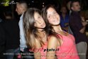 142Lido_PepysBeach_Party_LovePhoto16072013