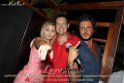 143Lido_PepysBeach_Party_LovePhoto16072013