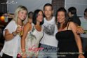 145Lido_PepysBeach_Party_LovePhoto16072013