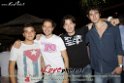 146Lido_PepysBeach_Party_LovePhoto16072013