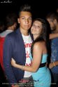 147Lido_PepysBeach_Party_LovePhoto16072013