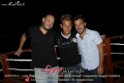 148Lido_PepysBeach_Party_LovePhoto16072013