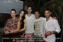 149Lido_PepysBeach_Party_LovePhoto16072013