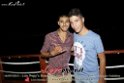 150Lido_PepysBeach_Party_LovePhoto16072013