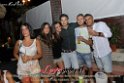 153Lido_PepysBeach_Party_LovePhoto16072013