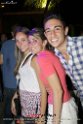 155Lido_PepysBeach_Party_LovePhoto16072013