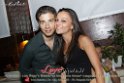 157Lido_PepysBeach_Party_LovePhoto16072013