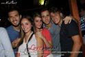 159Lido_PepysBeach_Party_LovePhoto16072013