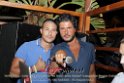 160Lido_PepysBeach_Party_LovePhoto16072013