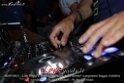 162Lido_PepysBeach_Party_LovePhoto16072013