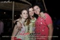 163Lido_PepysBeach_Party_LovePhoto16072013