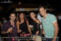 165Lido_PepysBeach_Party_LovePhoto16072013