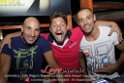 166Lido_PepysBeach_Party_LovePhoto16072013