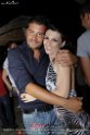 167Lido_PepysBeach_Party_LovePhoto16072013