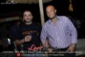 168Lido_PepysBeach_Party_LovePhoto16072013