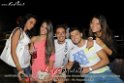 169Lido_PepysBeach_Party_LovePhoto16072013