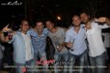 170Lido_PepysBeach_Party_LovePhoto16072013