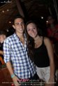 171Lido_PepysBeach_Party_LovePhoto16072013