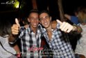 172Lido_PepysBeach_Party_LovePhoto16072013