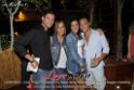 173Lido_PepysBeach_Party_LovePhoto16072013